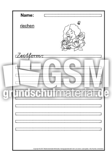 riechen-AB.pdf
